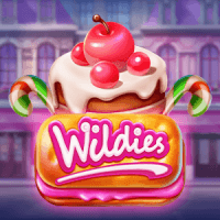 Wildies - Tiệc Ngọt game icon