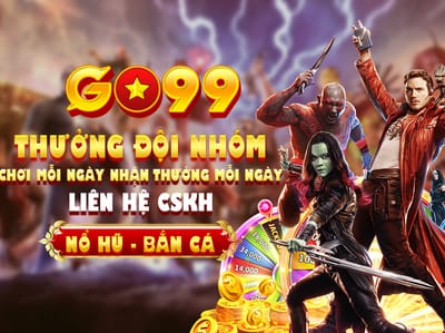 Siêu Ưu Đãi Nạp Lại Hàng Ngày promotion banner