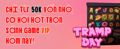 Giới Thiệu Bạn Bè Nhận Quà promotion banner
