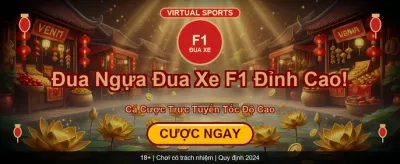 Okking 65 - Đỉnh Cao Giải Trí banner