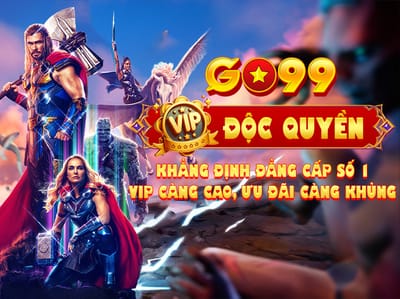 Hoàn Trả VIP Hàng Tuần 5% promotion banner
