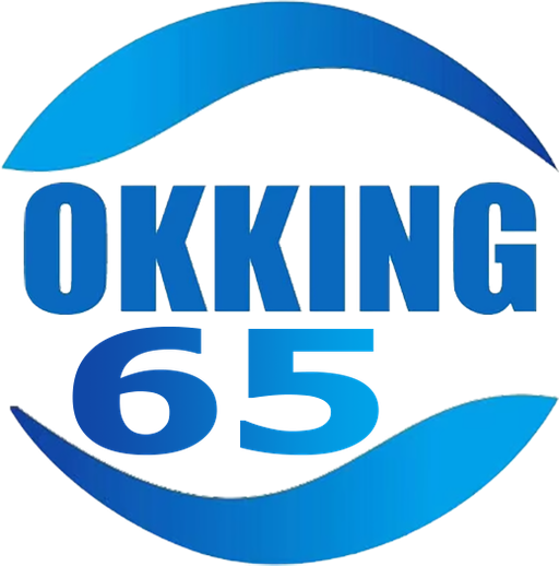 vnokking65.com Logo